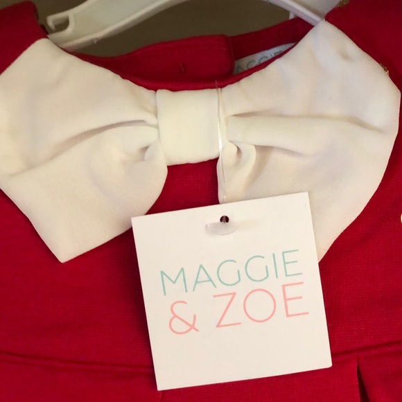 Beautiful Maggie & Zoe from 6-9 months - Picture 4 of 7